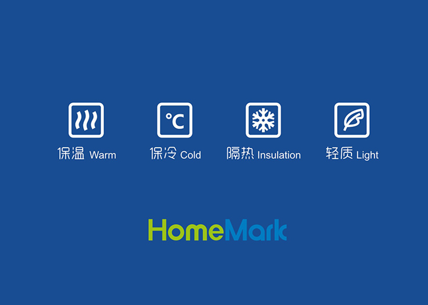 朗县VI设计公司的种类很齐全