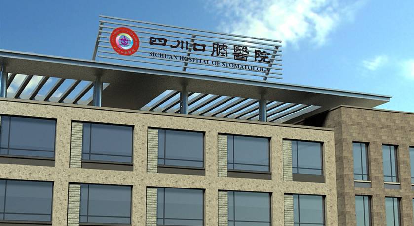 朗县企业VI设计：解锁企业品牌增长的核心密码