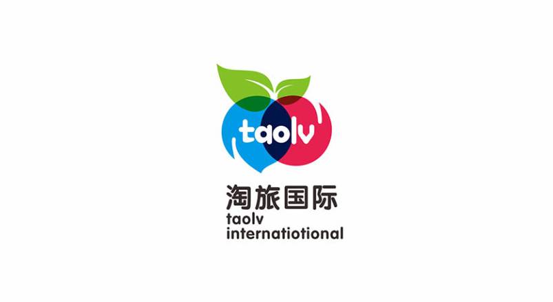 全套VI设计：构建朗县企业品牌护城河，筑牢竞争壁垒