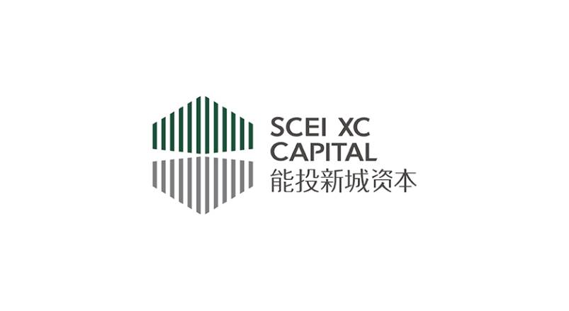 朗县VI设计公司：专业赋能城市与企业品牌升级