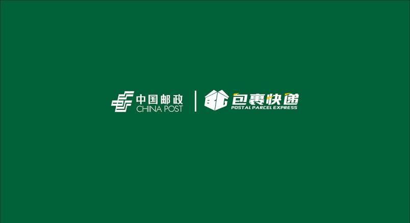 整套VI设计：赋能朗县企业品牌全场景落地与长效发展